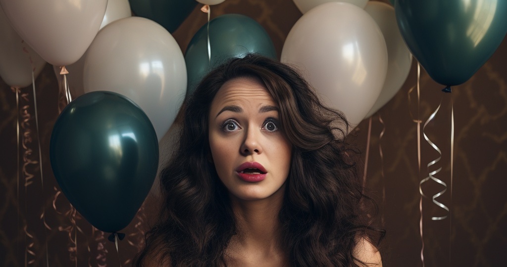 Бестолковые скидки