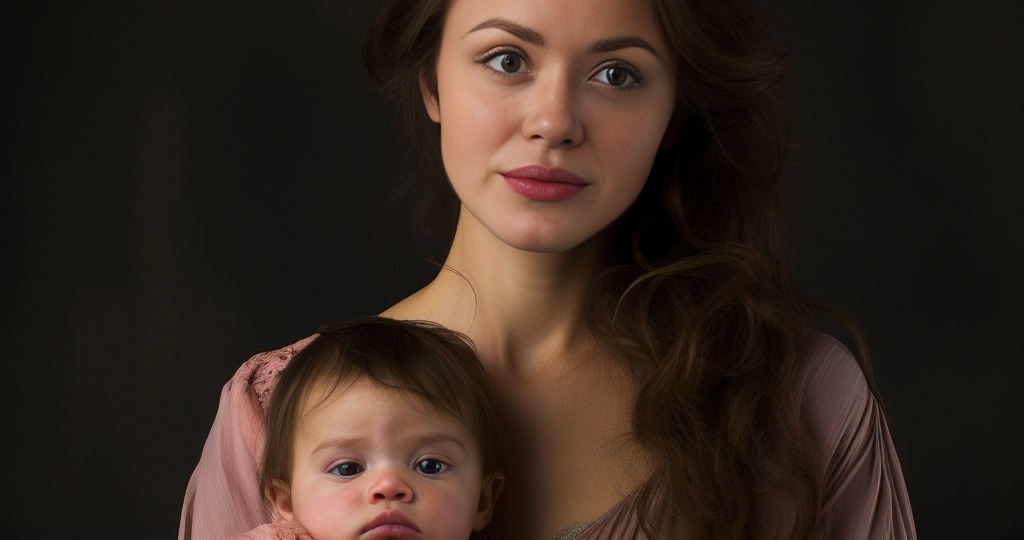 От чего зависит твой результат