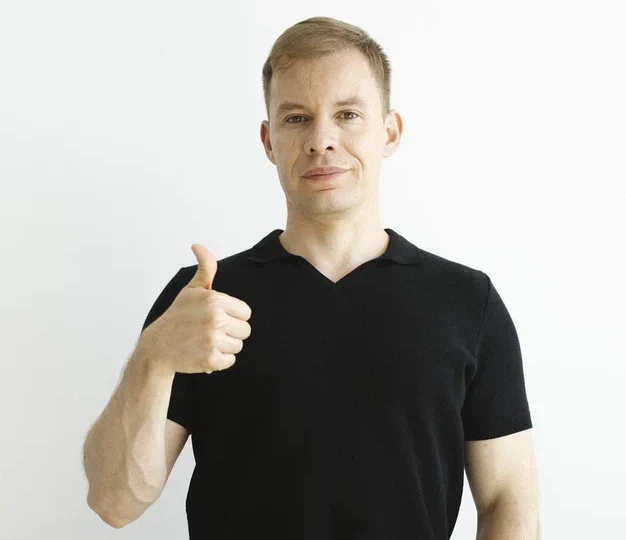 🧠 Топ покупок для развития мозга ребенка через нейроактивности