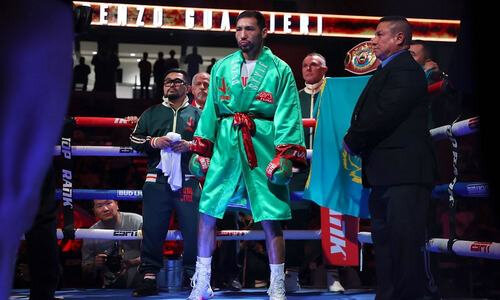 Сайт champion. Champion эмблема. Баннер казино чемпион. Сайт champion. Сайт champion.