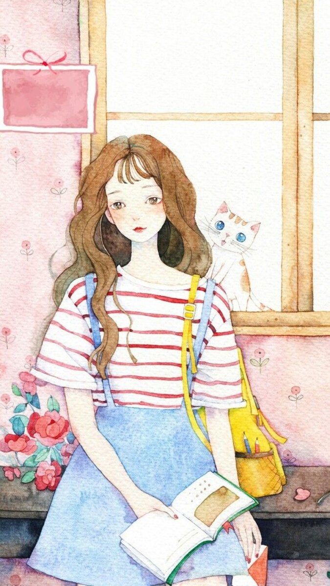 Источник фото:https://sun9-43.userapi.com/impg/S0SE7Kuu7OyMme1OpfjFfWRWpWGjTwdYGtBEsw/pXXaqE7JWhU.jpg?