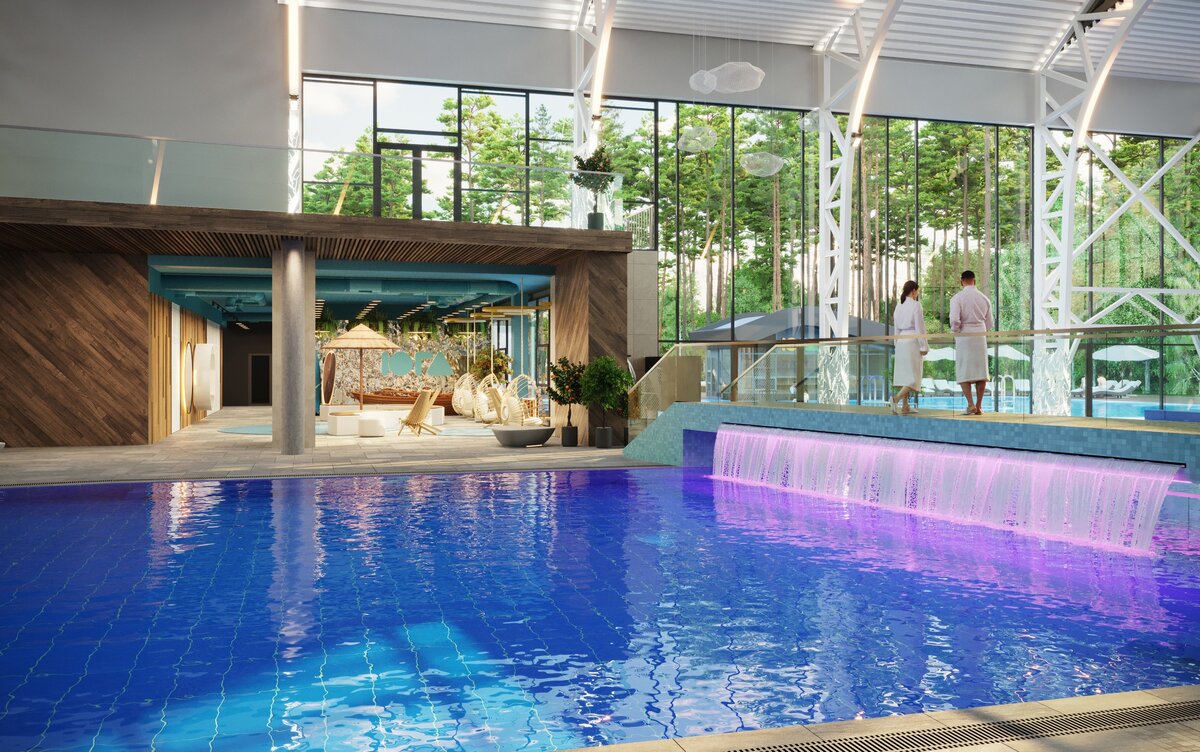 Фото с официального сайта