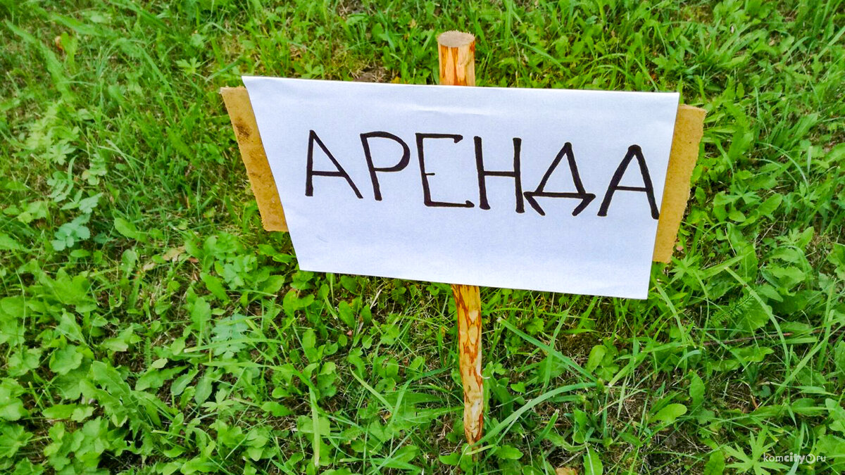    Фото: vsrealty.ru