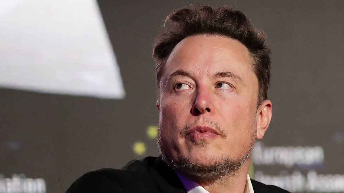 Фото: https://tvzvezda.ru/ (https://mcdn.tvzvezda.ru/storage/news_other_images/2024/02/12/5e5619a032764431926dd8a42e84aa03.jpg)