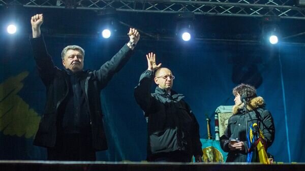    © РИА Новости . Андрей Стенин