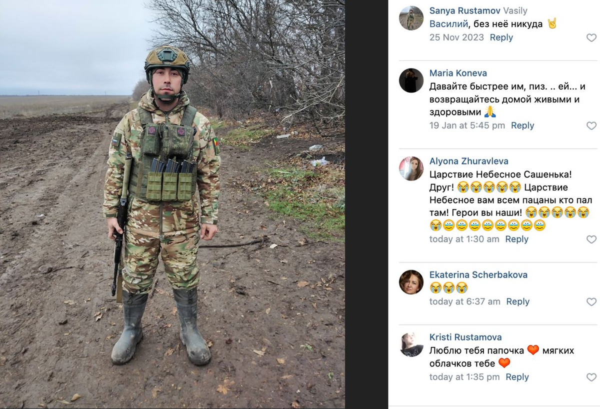 Равно примеры. Математическая таблица степеней. Таблица степеней по алгебре 9 класс. Степени чисел от 2 до 10 таблица. Сколько будет 50 ой.