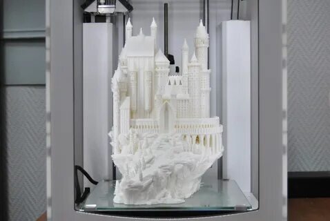 Все картинки взяты из интернета