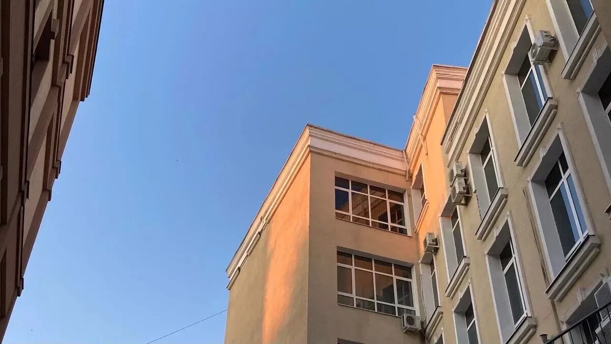     Жителям Казани дешевле будут обходиться новостройки в центре города, чем жилье в Ново-Савиновском районе. Об этом сообщили исследователи РБК Татарстан.