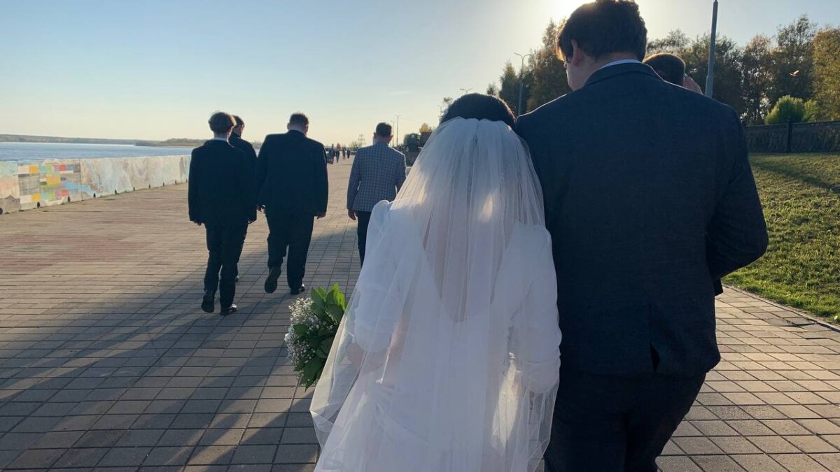 ИА SM.News Тюмень📷
