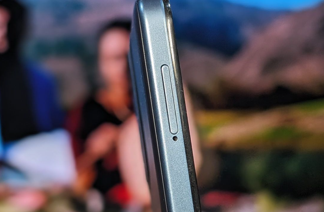 Монитор dm-mong2410. Имхо реклама. Aurora atom провода. С 24 обзор. Даесунг а макс 24 видеообзор.