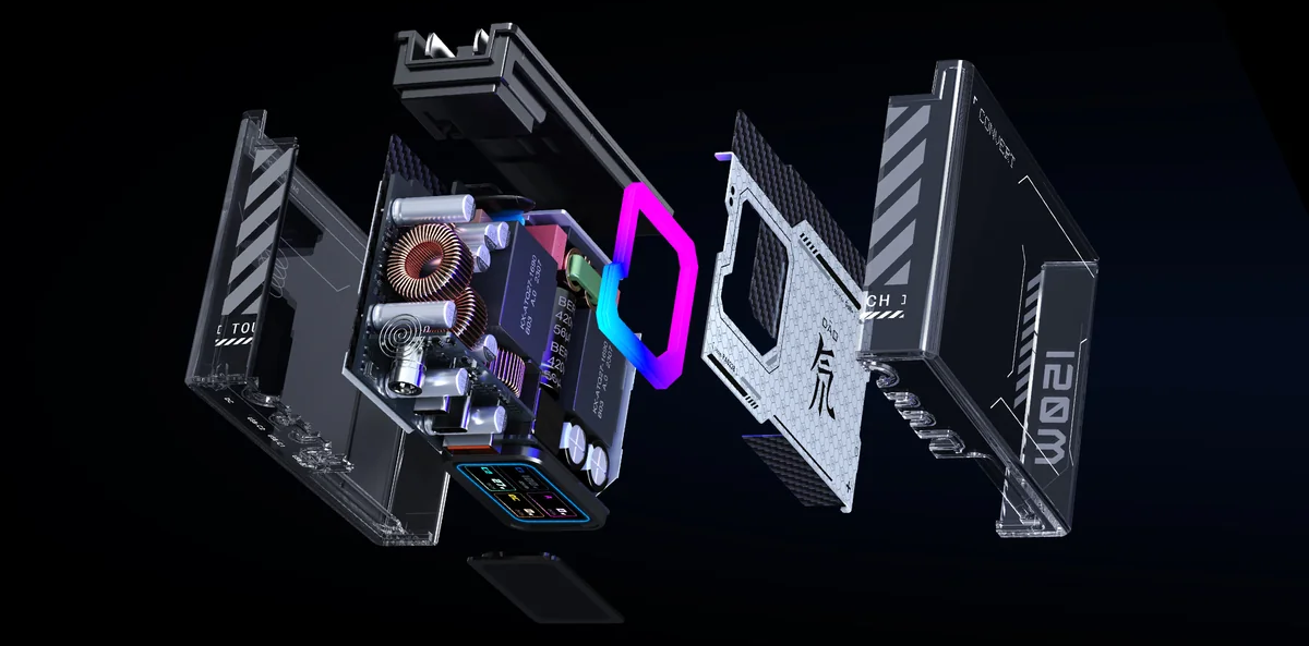 Зарядка nokia 6101. Телефоны с беспроводной зарядкой. Разъем 5. Универсальный usb-кабель 10 в 1 для мобильных телефонов 20 в 1. 5 х 1.