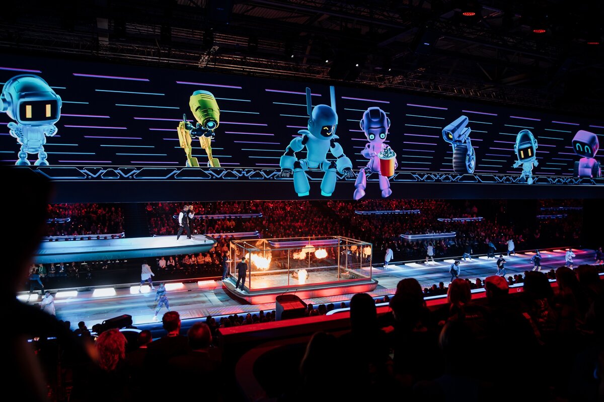 Игры будущего казань 2024 красная площадь. Казань игры будущего 2024 дата. Игры будущего. Игры будущего казань. Игры будущего казань.