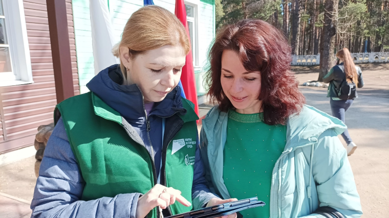    Пространство для жизни: больше новых проектов