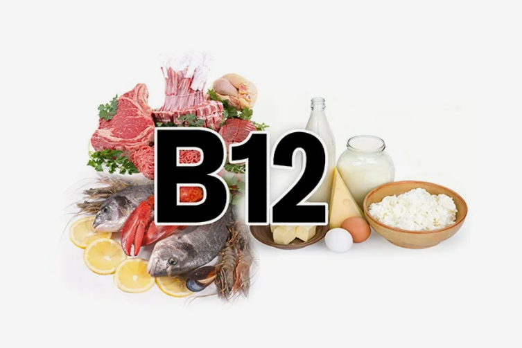 полезные витамины. витамины биология кратко. полезные витамины для человека. картинки на тему витамины. что такое витамины.