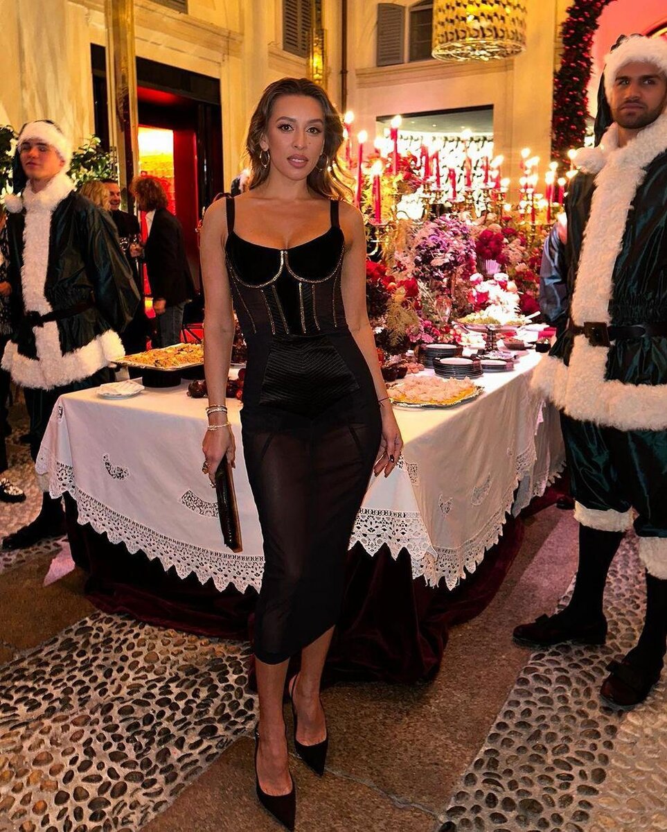 Фото: соцсети