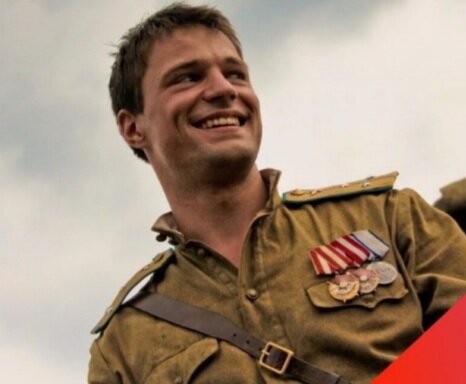 Фото из открытых источников. 