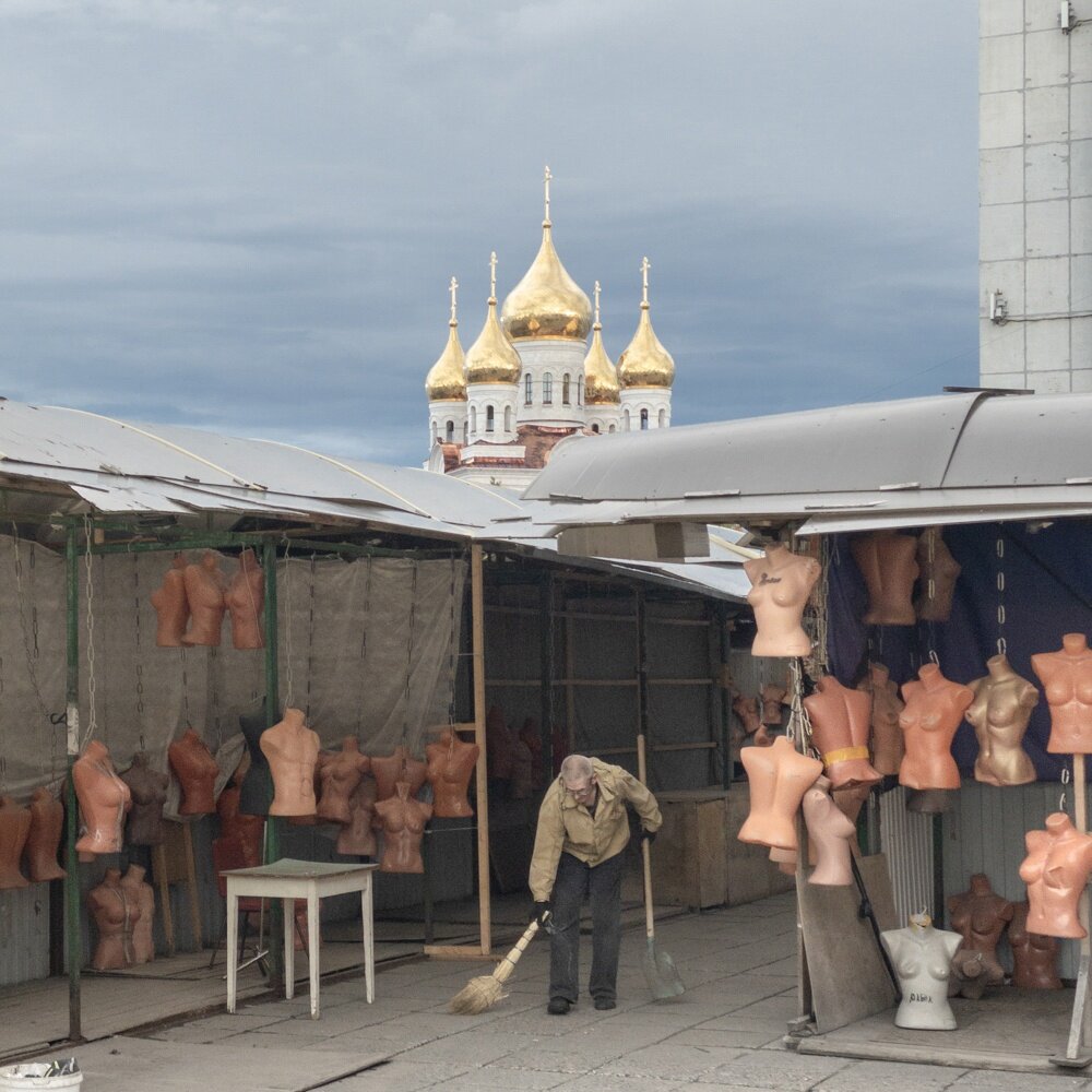 Фото: Дмитрий Марков/ страница в вк https://vk.com/dcimru?ysclid=lsushozhah92282203&z=photo225966254_457242784%2Falbum225966254_299472376%2Frev