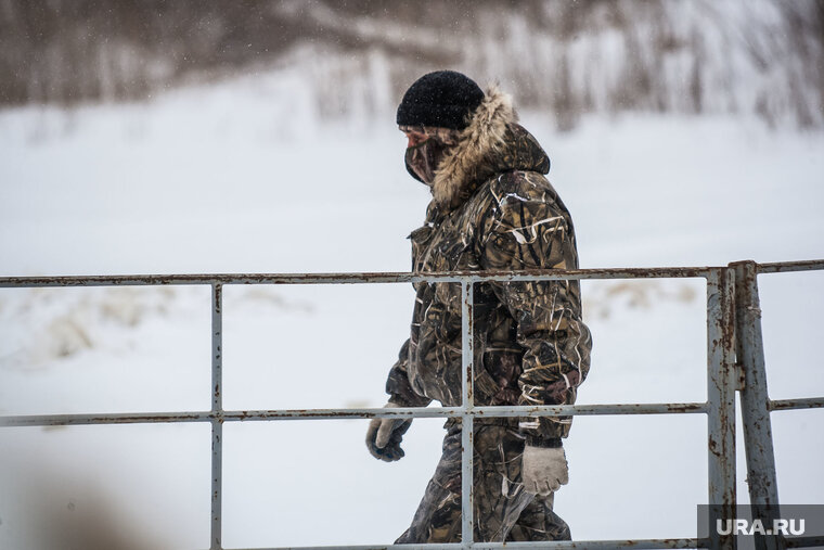 Отмена занятий в школах тюмени. При какой температуре отменяют занятия в школе. Условия отмены занятий. При какой температуре отменяют занятия в школе тюмень. Параметры для отмены занятий в школе.
