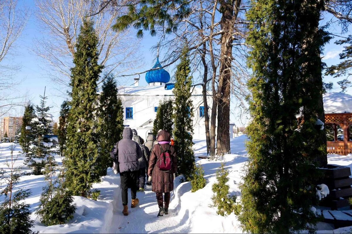 Фото: Андрей Ткаченко