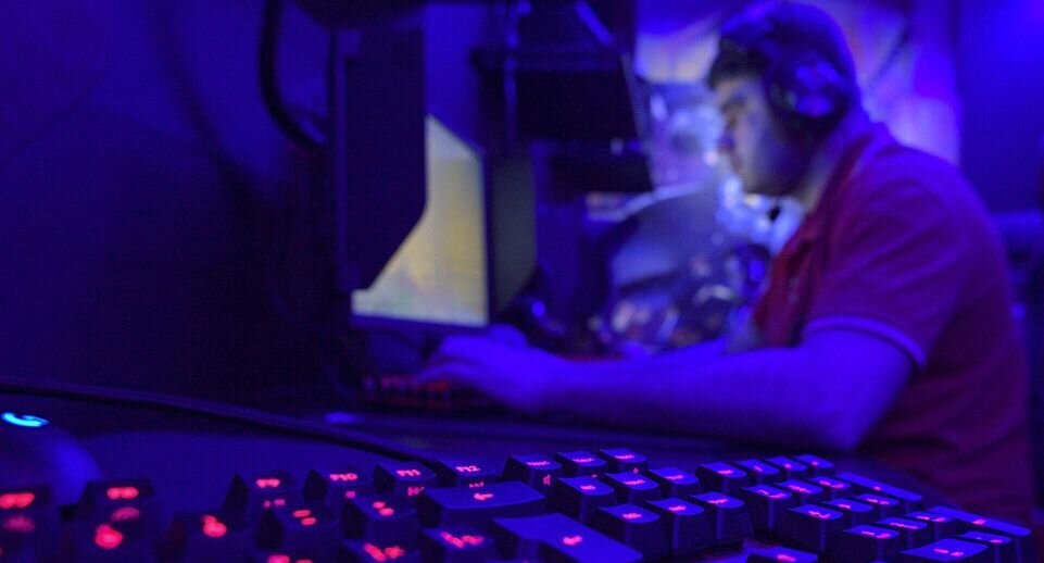    РИА «Новости»