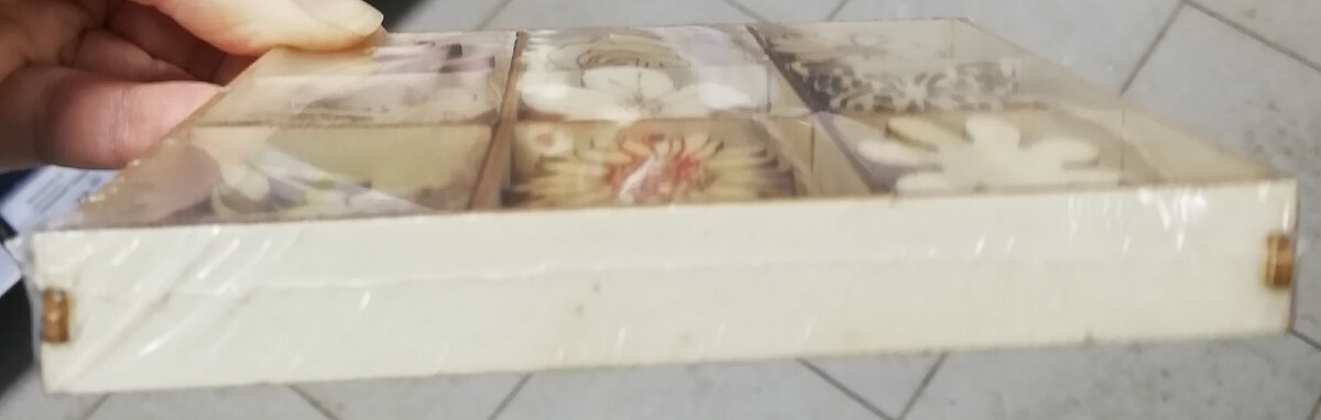 Фото личное