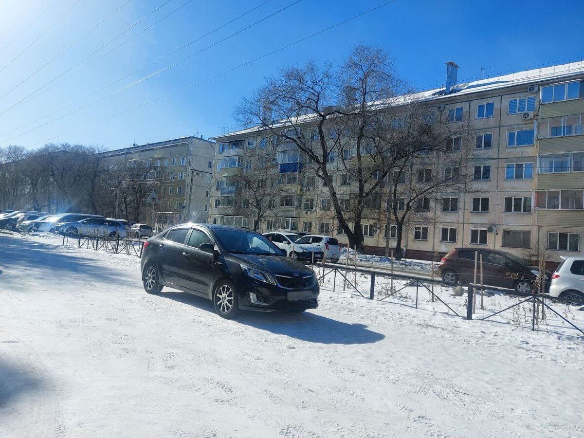 Фото: ТЕЛЕПОРТ.РФ