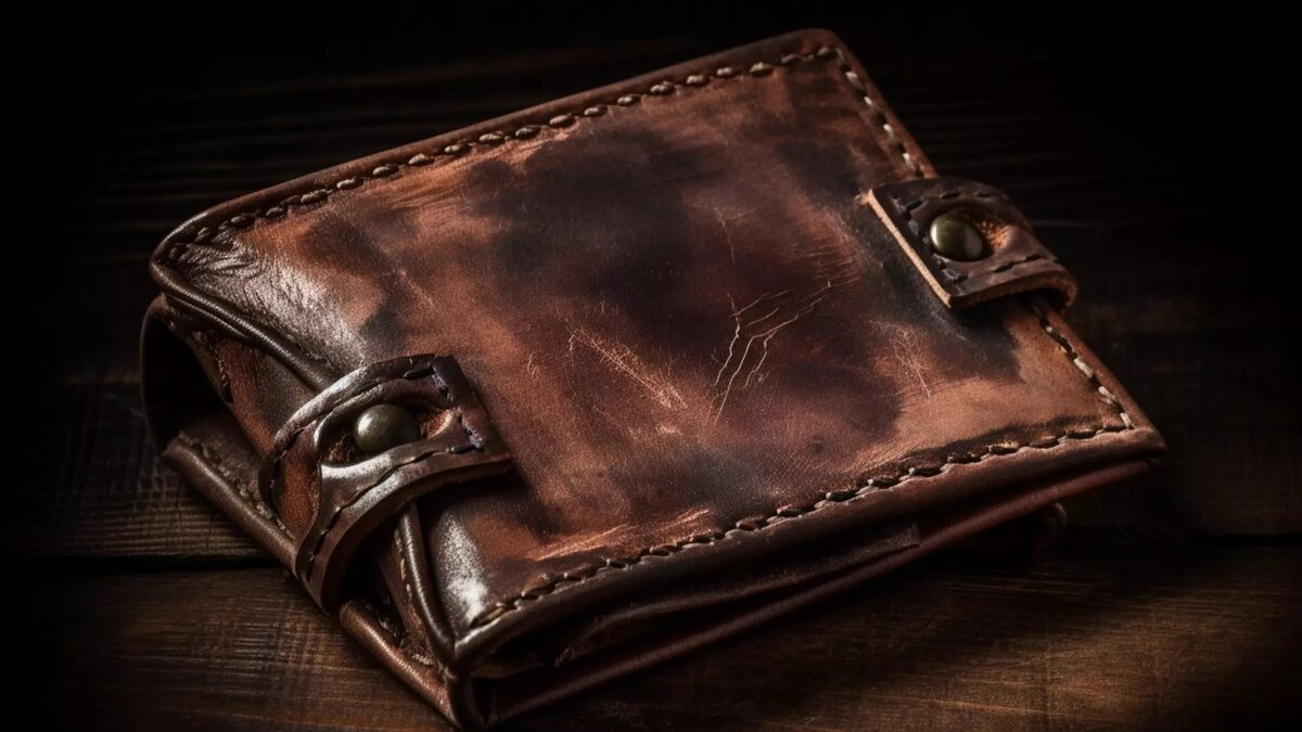     21 февраля Центробанк отозвал лицензию у «Киви банка», занимающего 89-е место среди банков России по величине активов. Главные вопросы сегодня — что будет с вкладами граждан, можно ли вернуть деньги из электронного кошелька и что делать заемщикам.