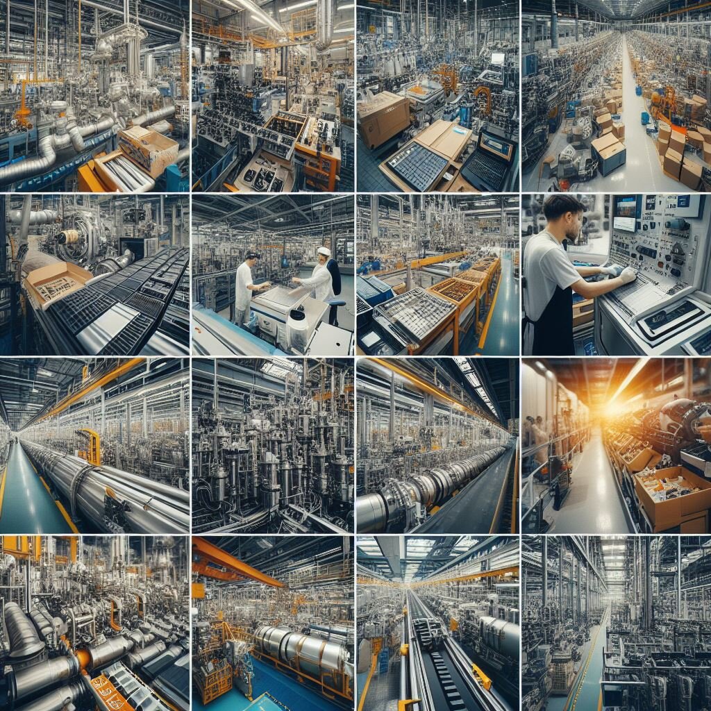 Картинка автора 