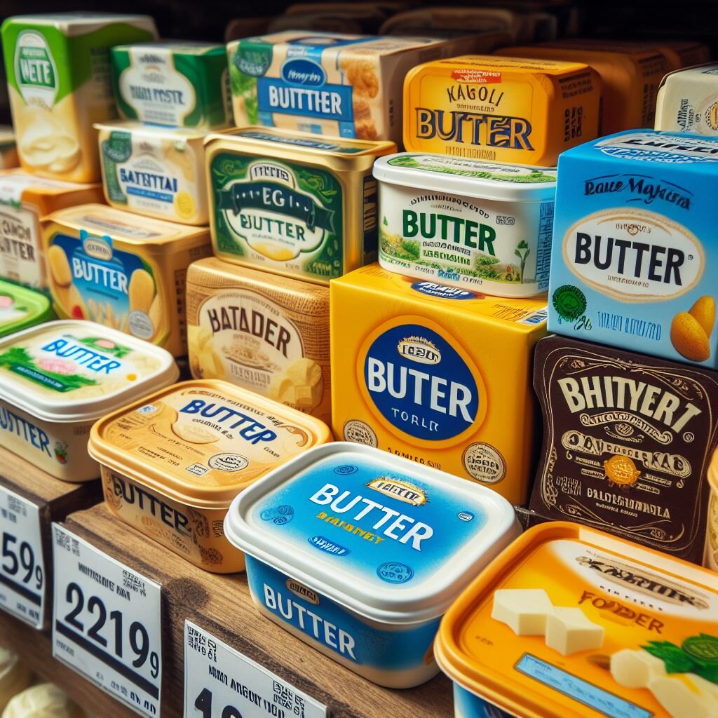 Картинка автора 