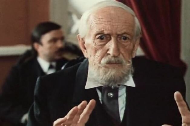 Марлон брандо одноглазые валеты. Запоминающиеся роли. Фредди хаймор волшебная страна. Запоминающиеся роли. Чарли свон сумерки.