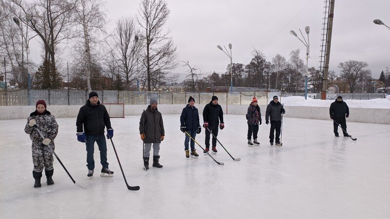 пшеничная нива тропа. прохожу я узкою межой. майков по ниве прохожу я узкою межой. проселочная дорога поле пшеницы. межа вспаханное поле.