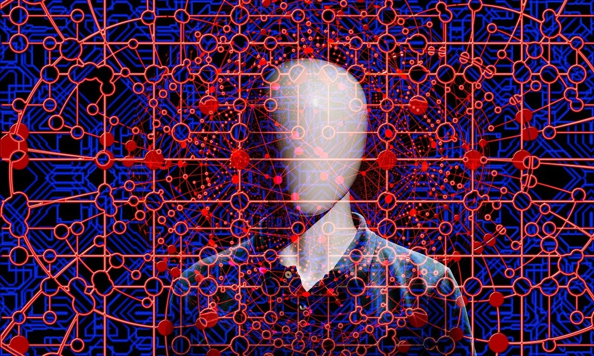 Изображения через нейросеть. Нейронная сеть. Искусственный интеллект нейросети. Компьютерные нейронные сети. Нейронная сеть человека