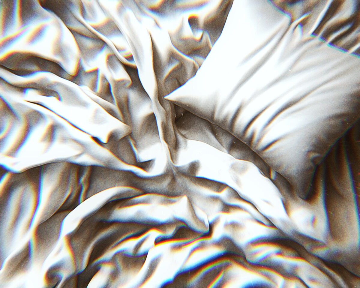 Нейросеть Кандинский