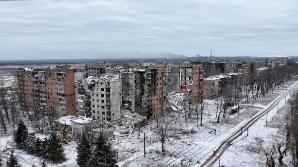    © Министерство обороны РФ
