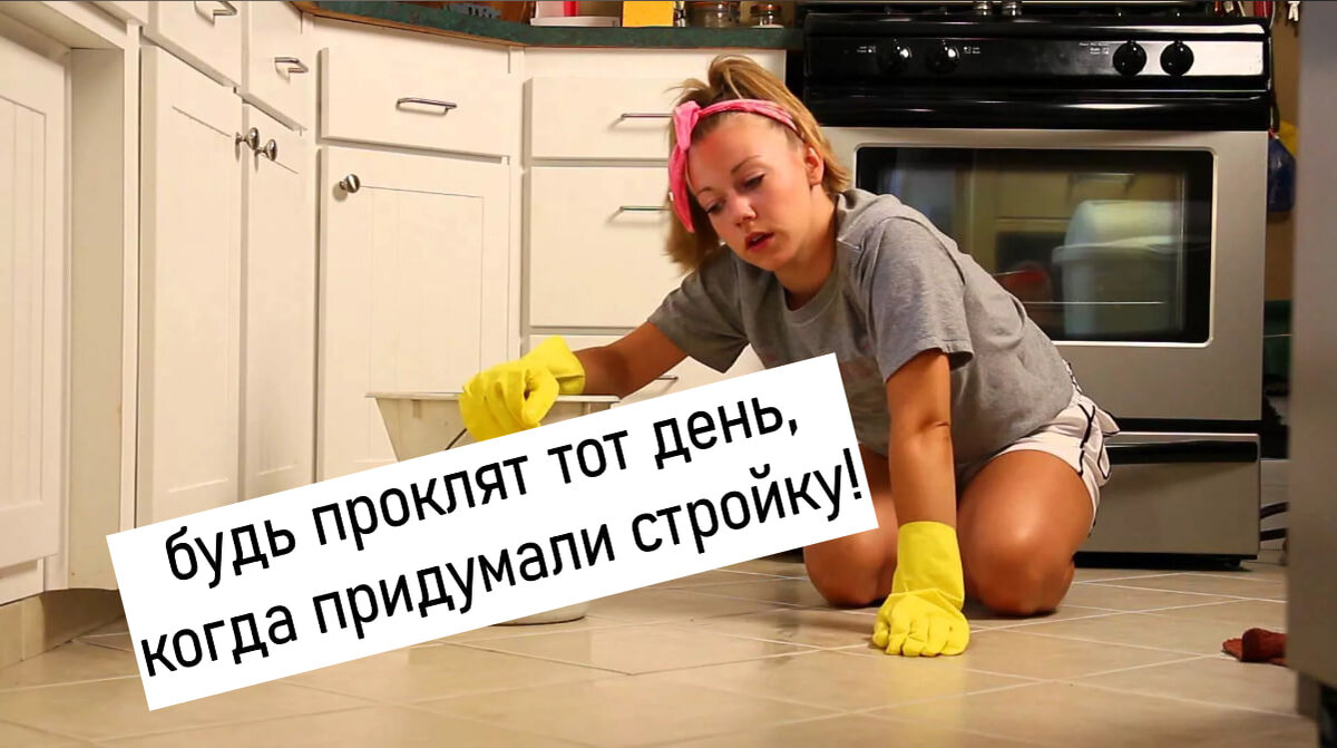  Фото с Сайта platya-snip.ru