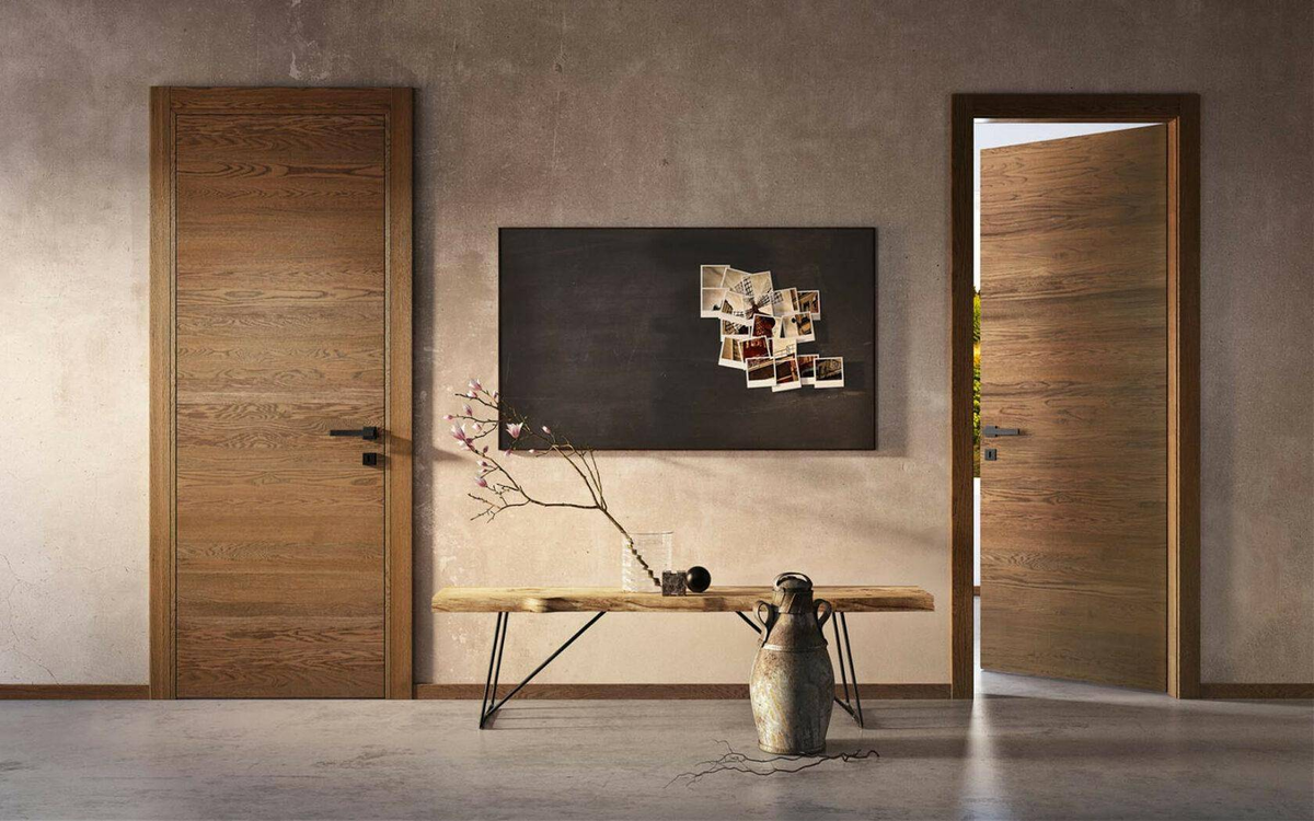 Из открытых источников Яндекс