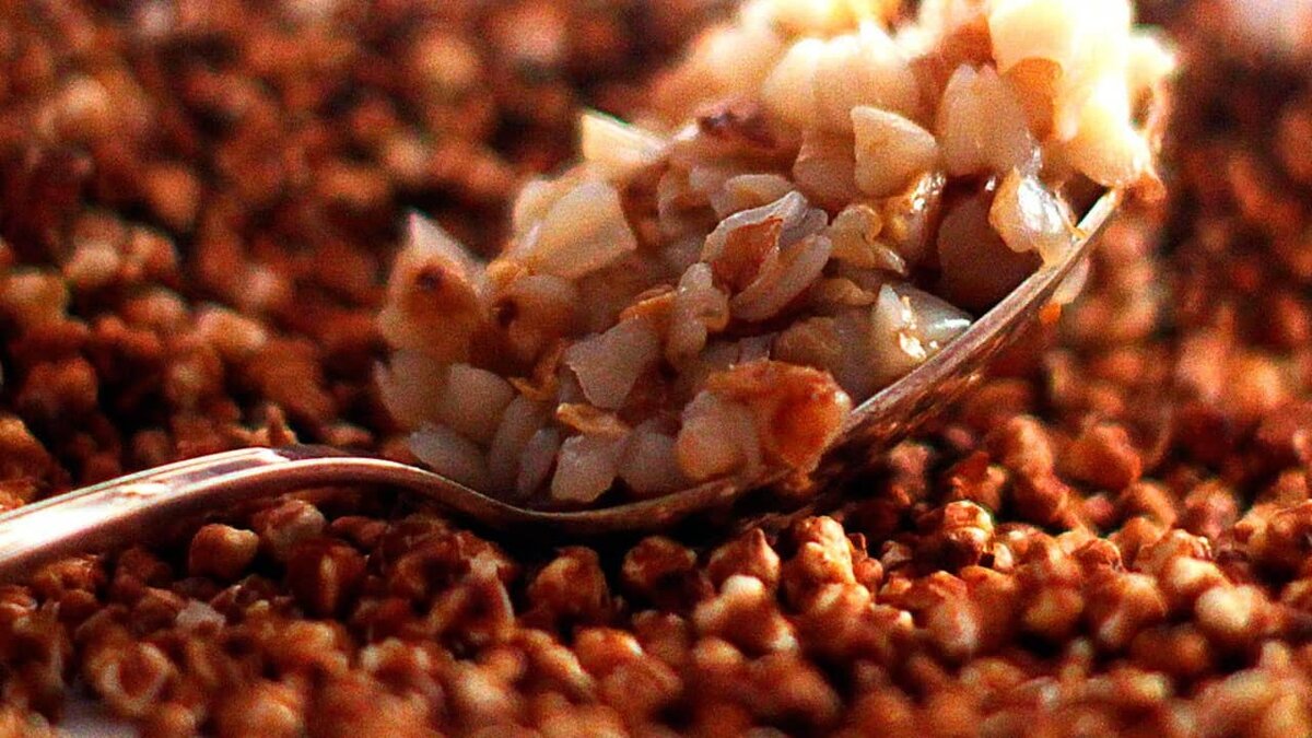 Фото: https://tvzvezda.ru/ (https://mcdn.tvzvezda.ru/storage/news_other_images/2021/12/15/750bc817816f4fd6a37660edc871c652.jpg)