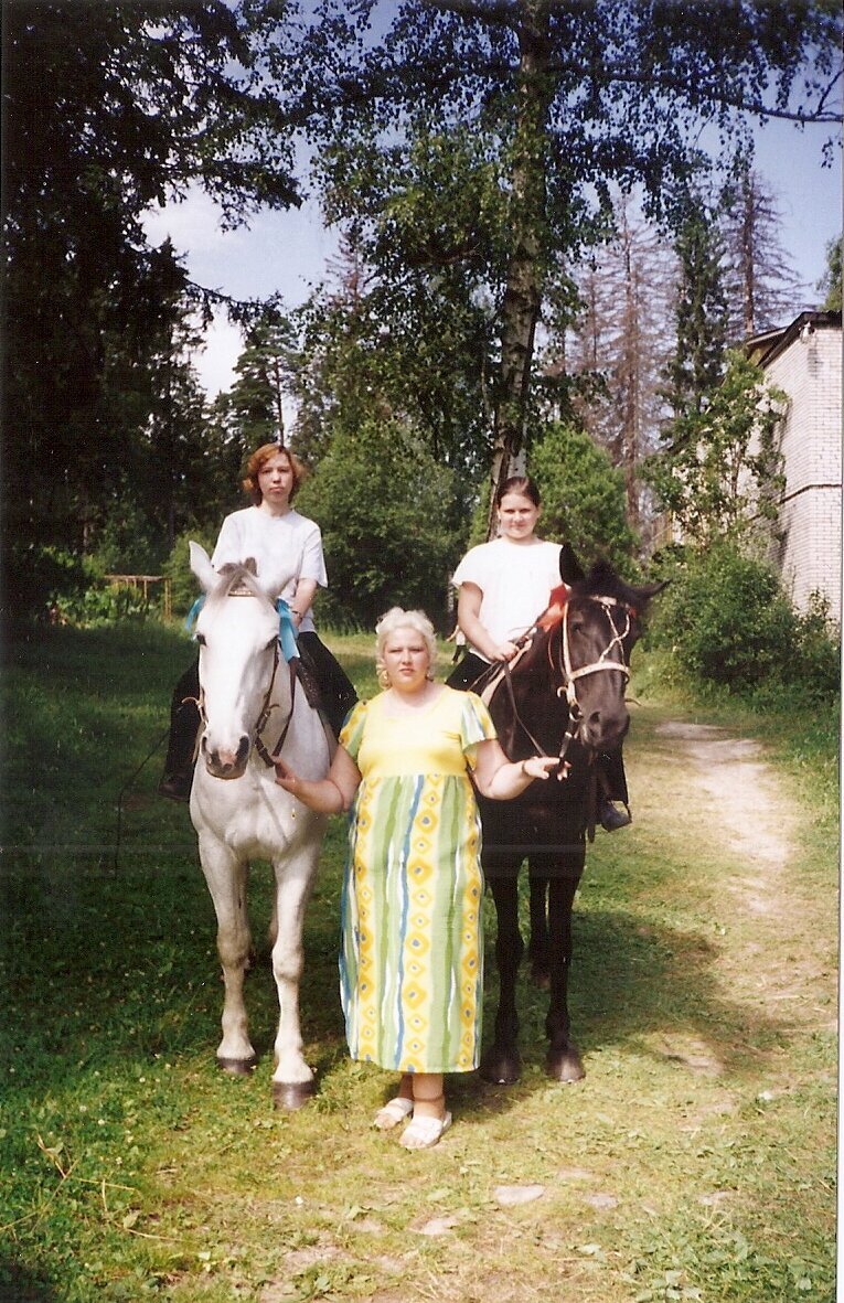 Добавьте описание