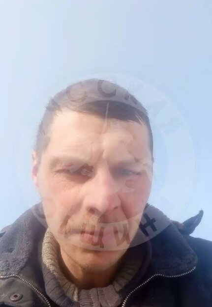 Рабочий из Беларуси попал в рабство на Урале. Фото: "Русская община".