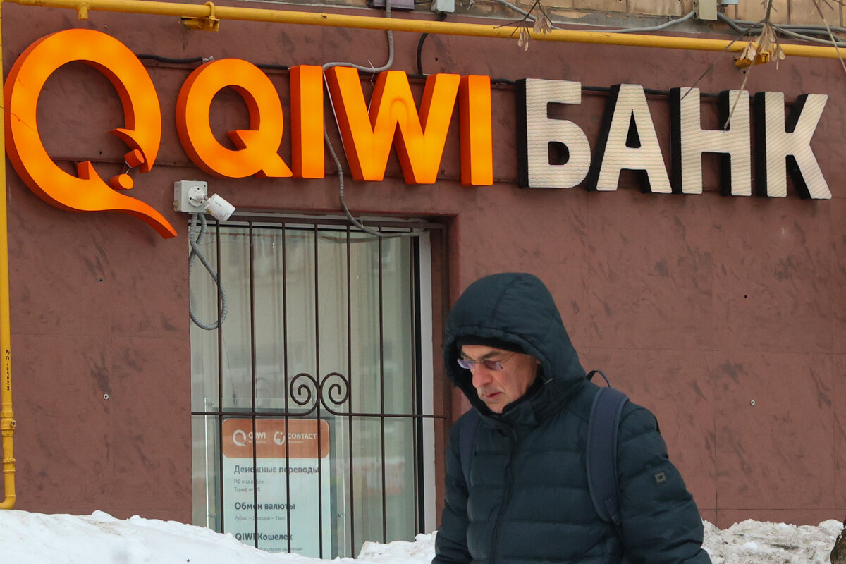 фото Petrov Sergey/news.ru 