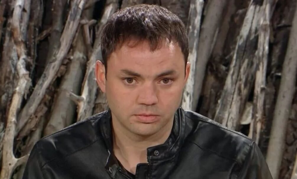 Звезду «Дома-2» Александра Гобозова приговорили к 1,5 годам лишения ...