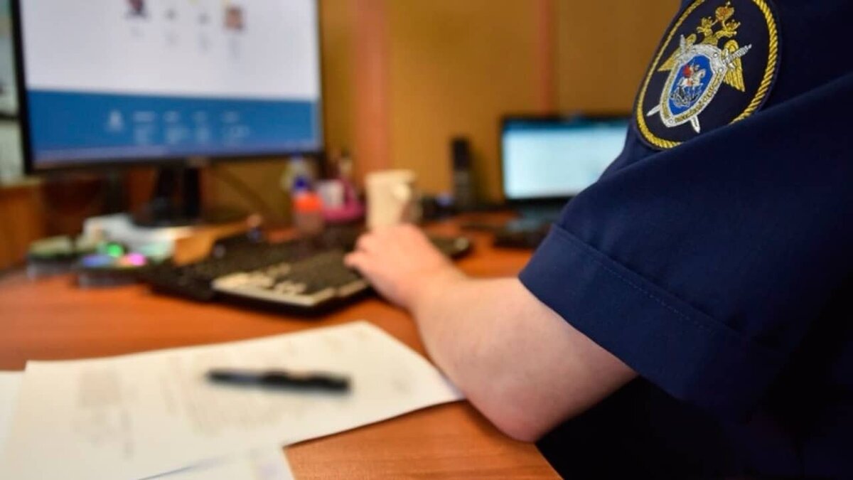 Фото: https://tvzvezda.ru/ (https://mcdn.tvzvezda.ru/storage/news_other_images/2023/11/18/d24627ad66474d99bdbaa50d9d62c46f.jpg)