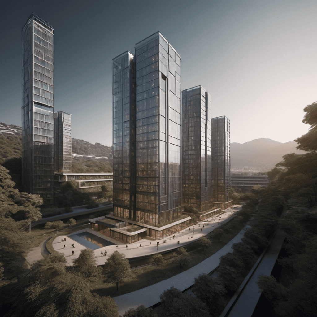 Иллюстрация сгенерирована при помощи нейросети Fooocus