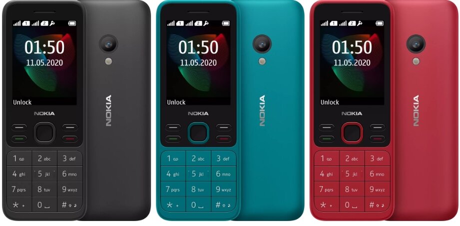 бабушкофон panasonic. мобильный телефон с большими кнопками. сотовый с большими кнопками для бабушки. китайские сотовые телефоны для пожилых людей. бабушкофон нокиа g38.