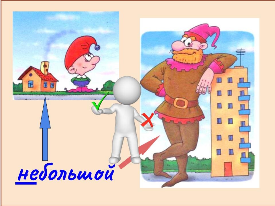 Какой частью речи является пятый. Части речи в русском языке таблица 4 класс. Части речи в русском языке таблица 4 класс. Служебные и самостоятельные части речи в русском языке таблица. Самостоятельные части речи в русском языке таблица 4 класс.