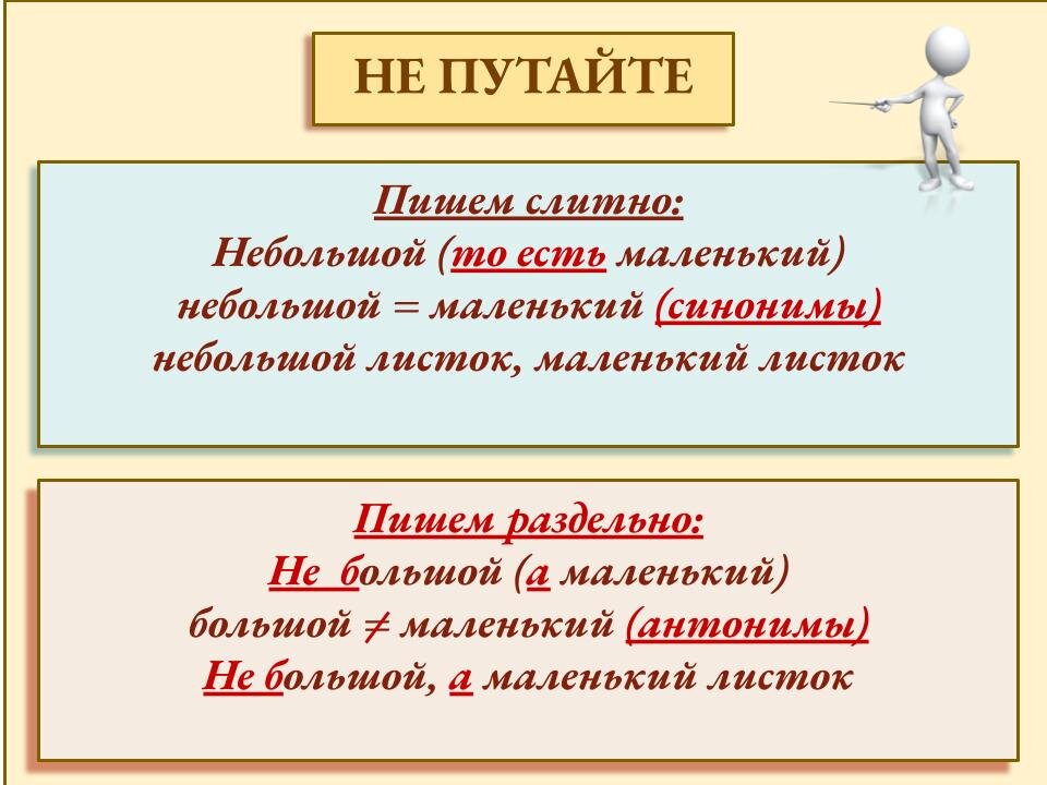 как пишется непрекращающийся дождь слитно или раздельно | Дзен