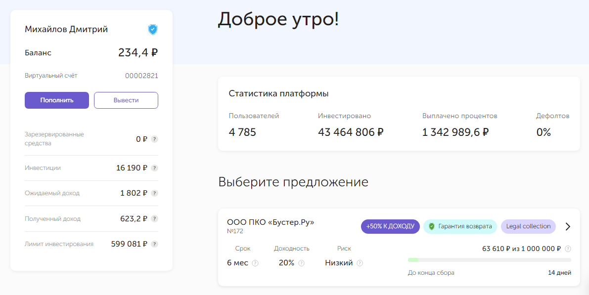 -2