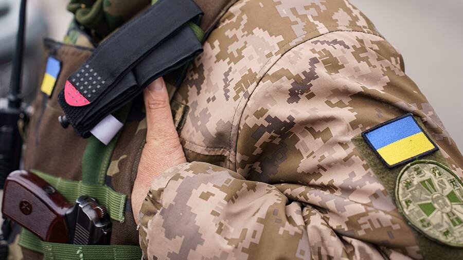 Фото: Global Look Press/Mihir Melwani