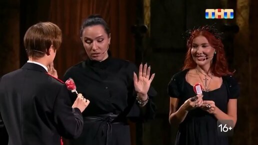 Реванш 5 выпуск. Реванш 5 выпуск. 3 серию реванш. Игра реванш 2016. Реванш 5 выпуск.