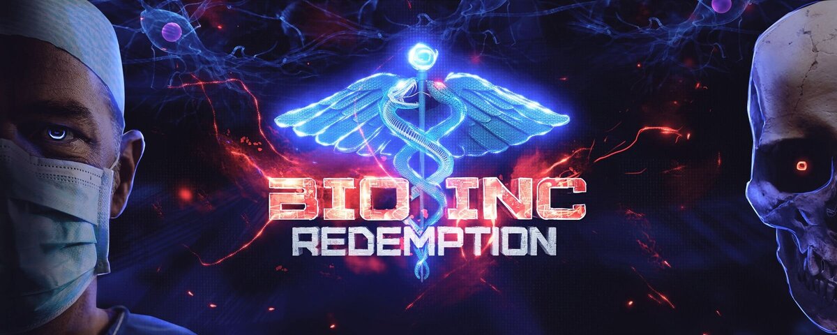 Обложка игры